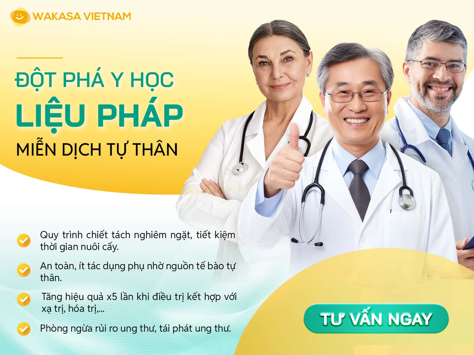 Cơ sở y tế quốc tế – slide 1 (1600×1200)