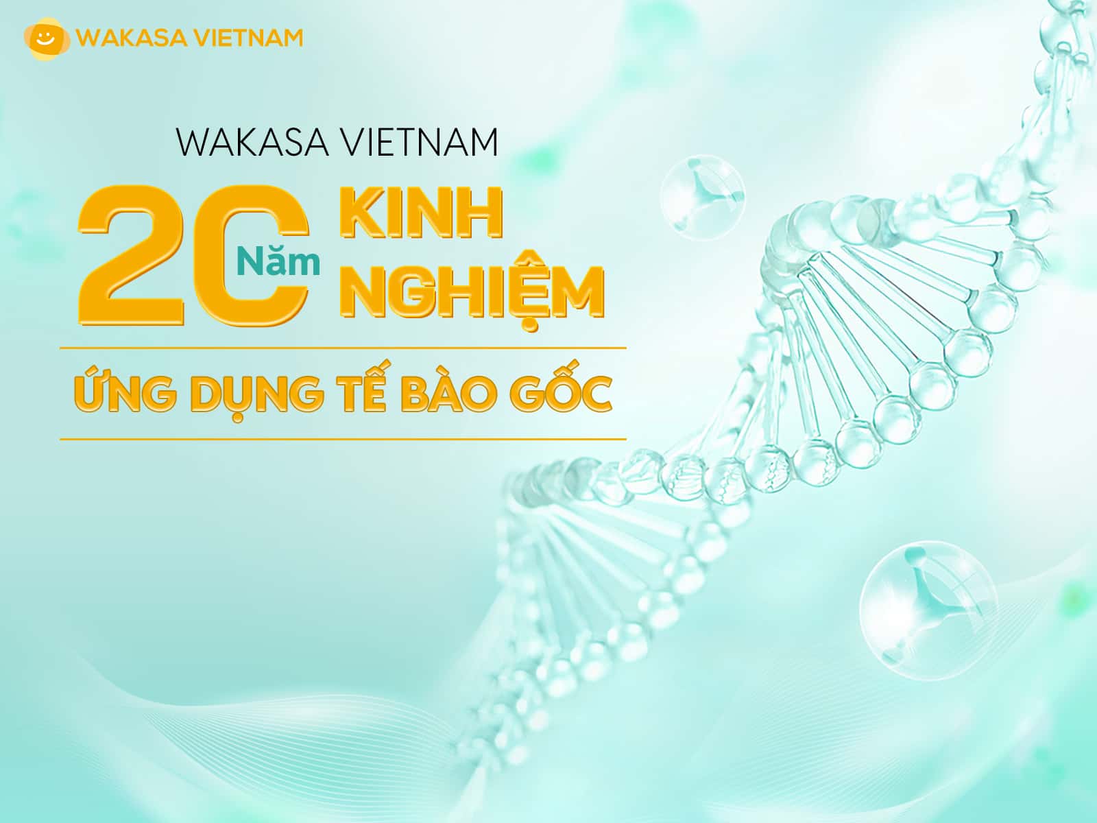 Chăm sóc khách hàng – slide 9 (1600×1200)