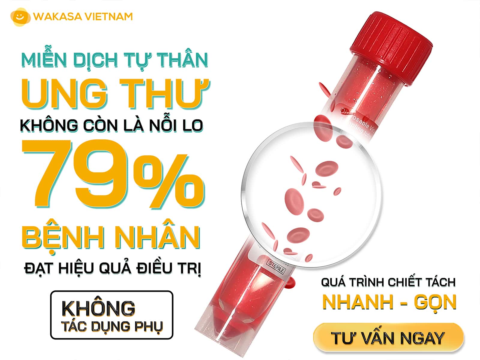 Chăm sóc khách hàng – slide 7 (1600×1200)