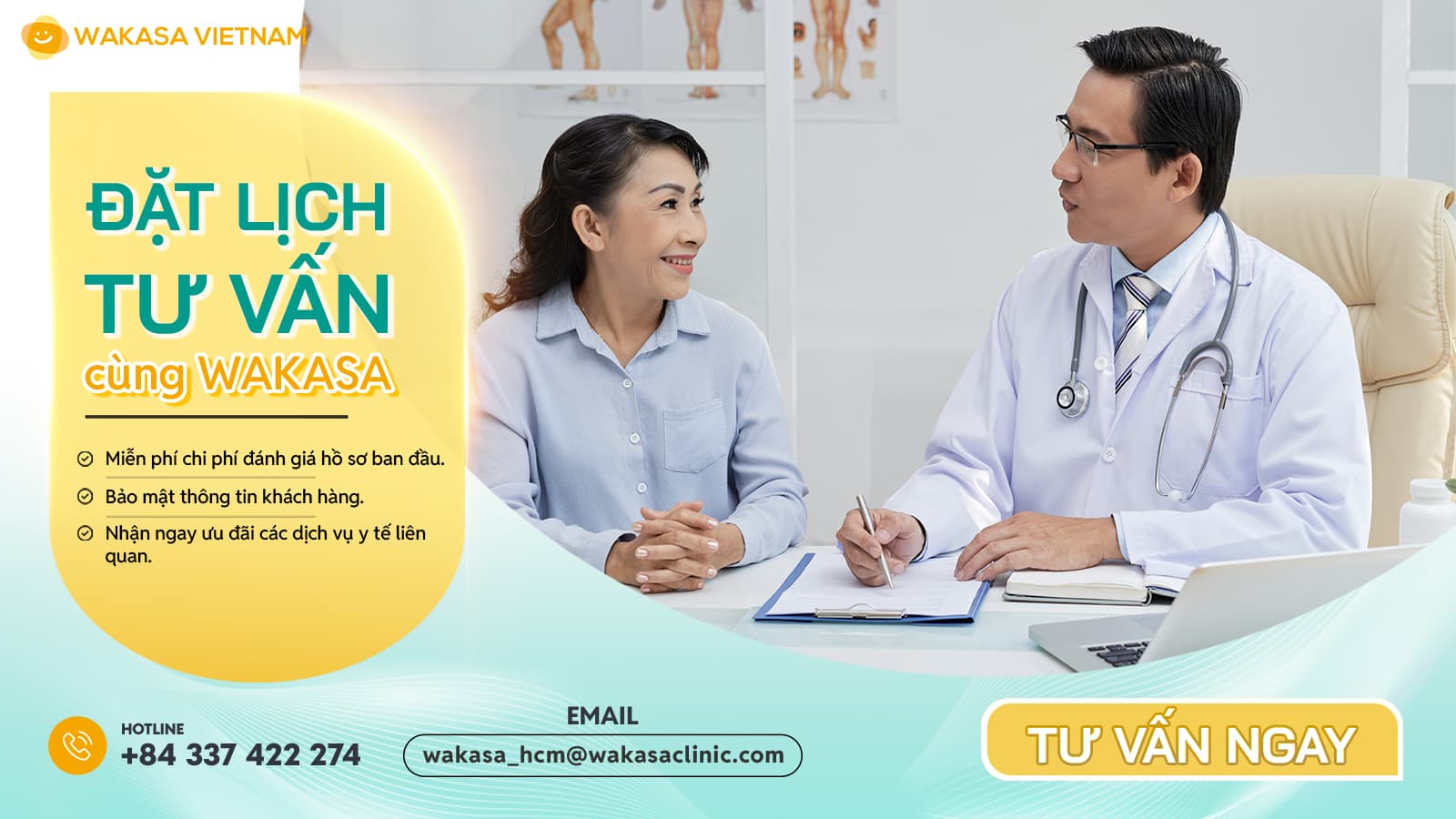 Chăm sóc tận tâm – 1600×900