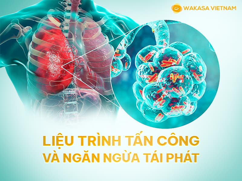 Hội chẩn từ xa 800x600